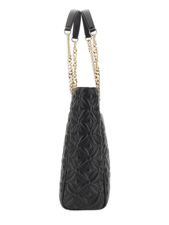  마이클 코어스 토트백 30F2G6BT9U 001BLACK Black - MICHAEL KORS