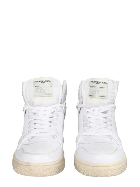  필립모델 LGHD V001 White - PHILIPPE MODEL