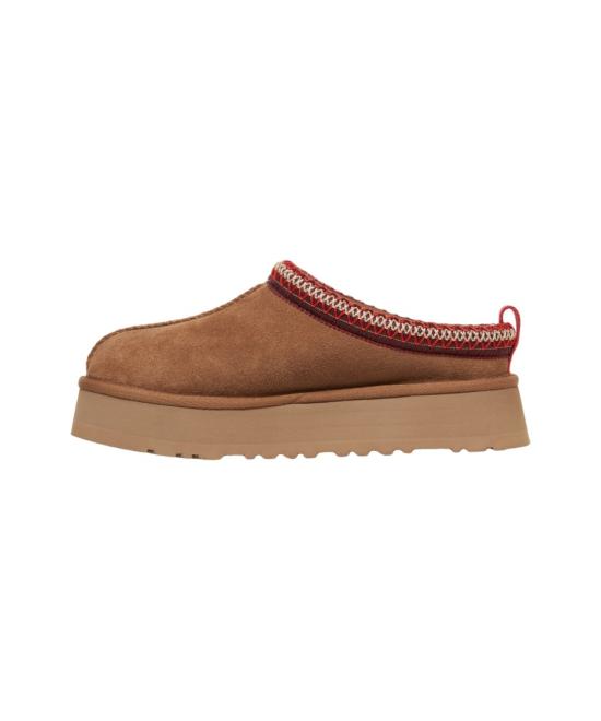 25FW 어그 뮬/슬리퍼 1174471 Brown - UGG