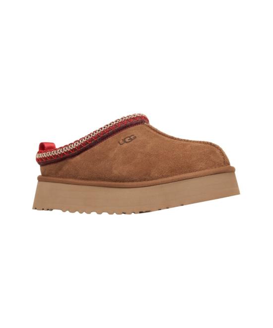 25FW 어그 뮬/슬리퍼 1174471 Brown - UGG