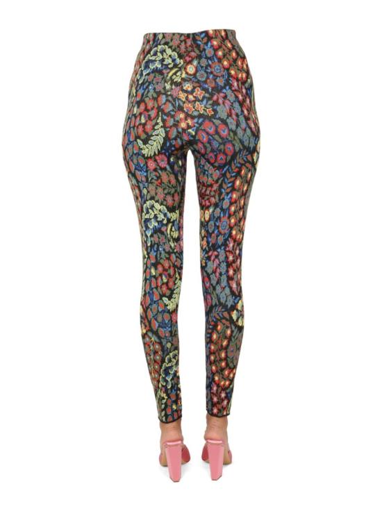  에트로 13744 91440001 Grey - ETRO