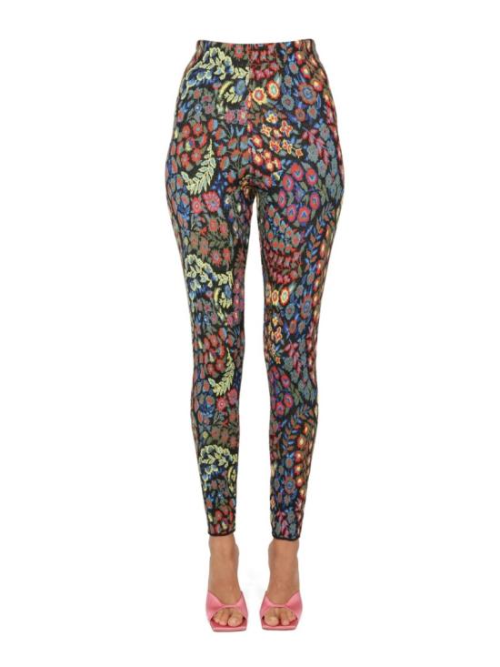  에트로 13744 91440001 Grey - ETRO