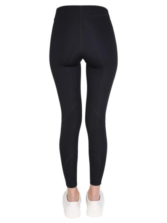  질샌더 레깅스 JPPU783523 WU478208001 Black - JIL SANDER