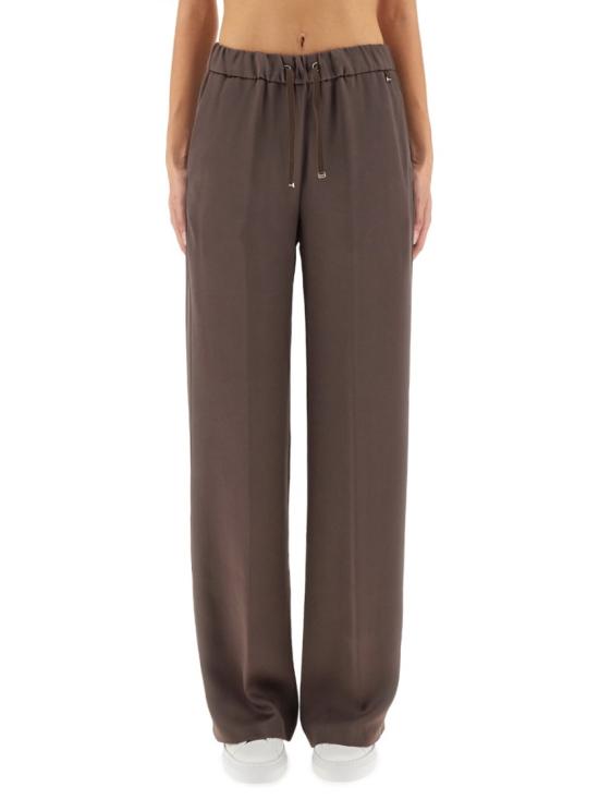 25FW 에르노 팬츠 PT00039DR 127278810 Grey