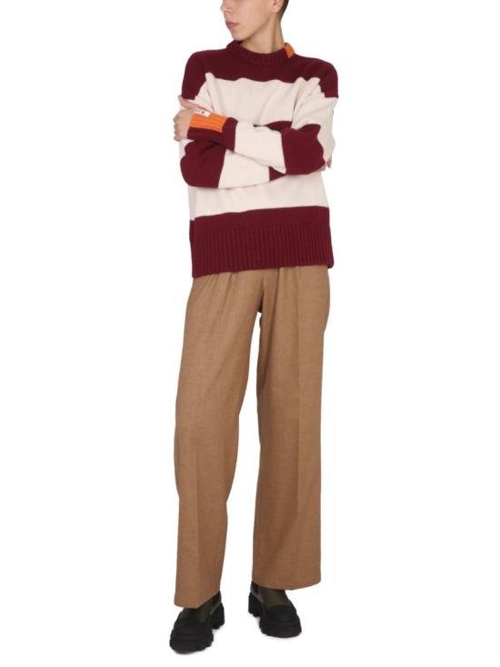  라잇 포 스웨터 A2203 WOPA4501 Neutrals - RIGHT FOR