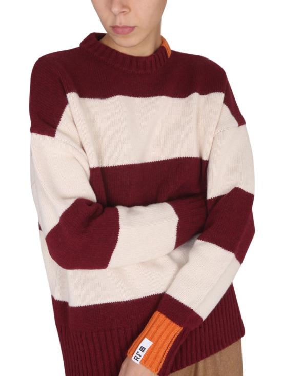  라잇 포 스웨터 A2203 WOPA4501 Neutrals - RIGHT FOR