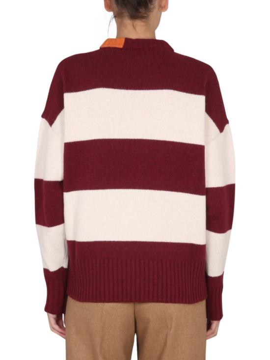  라잇 포 스웨터 A2203 WOPA4501 Neutrals - RIGHT FOR