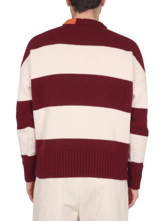  라잇 포 스웨터 A2203 WOPA4501 Neutrals - RIGHT FOR