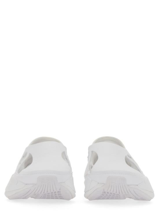  리복 X 메종 마르지엘라 스니커즈 S57WS0430 P4377T1003 White - REEBOK MAISON MARGIELA