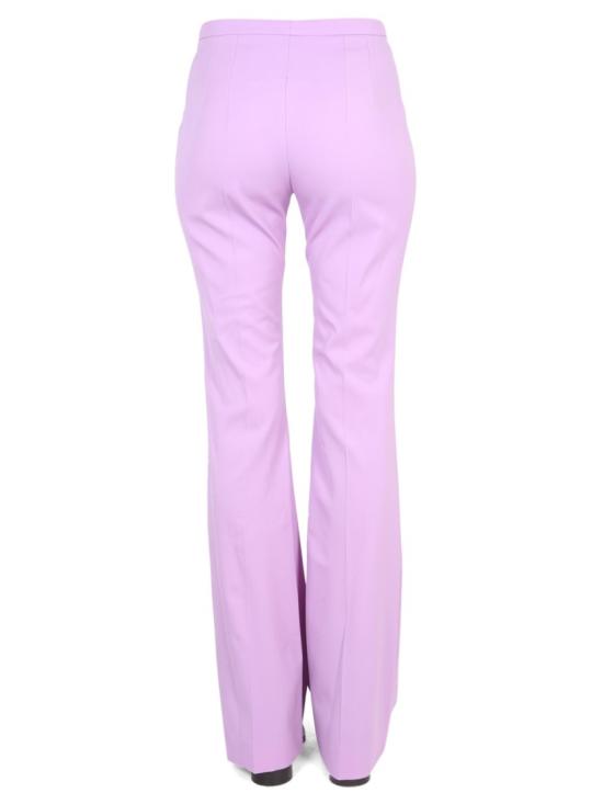  파투 팬츠 TR024 0103473W Purple - PATOU