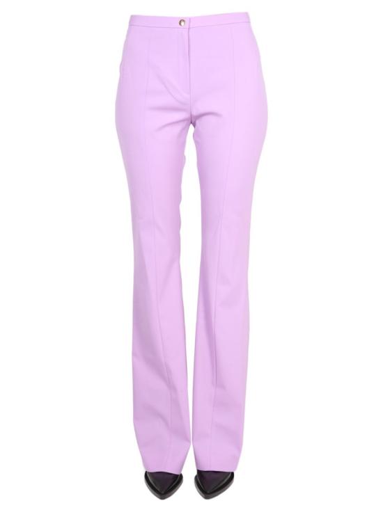  파투 팬츠 TR024 0103473W Purple