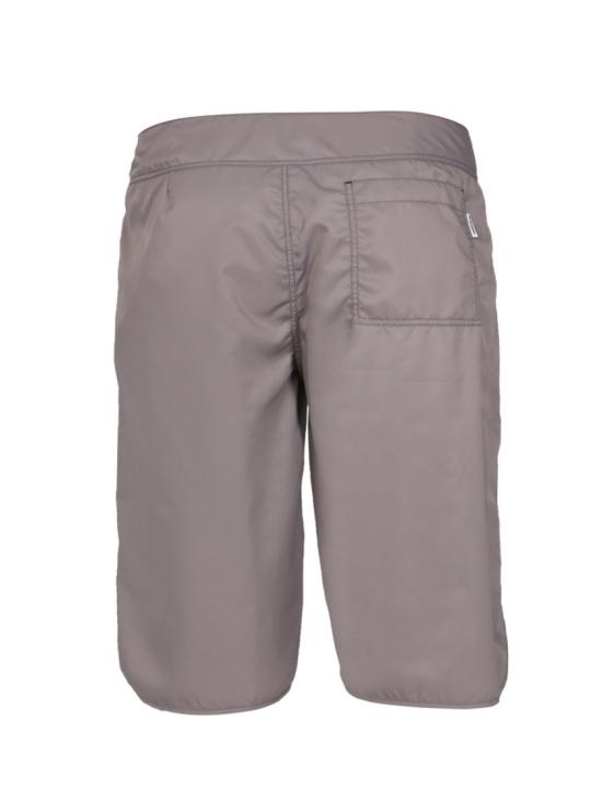  질샌더 스윔팬츠 JPUU773510 MU467608315 Grey - JIL SANDER