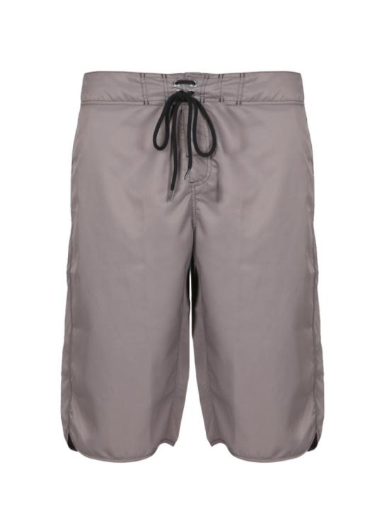  질샌더 스윔팬츠 JPUU773510 MU467608315 Grey