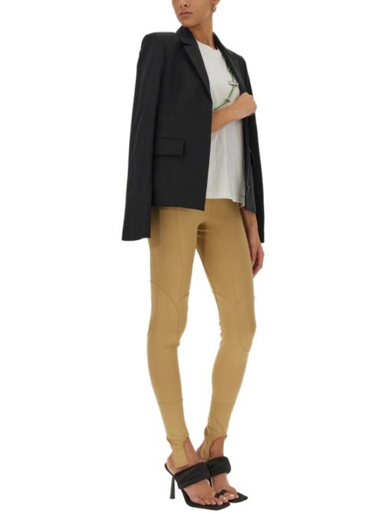  엠부시 수트 자켓 BWEN029 F22FAB0021000 Black - AMBUSH