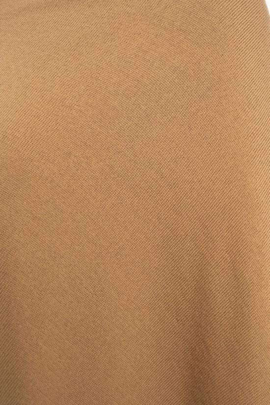 25FW 모스키노 코트 30667 M3348 Neutrals - MOSCHINO