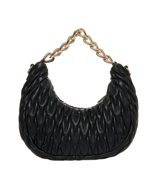 25FW 모스키노 숄더백 JC4014PP1N LH0 Black - MOSCHINO