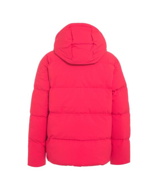 25FW 폴로 랄프로렌 자켓 211 971190 Red - POLO RALPH LAUREN