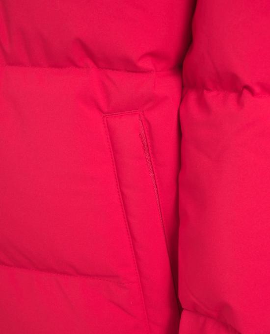 25FW 폴로 랄프로렌 자켓 211 971190 Red - POLO RALPH LAUREN