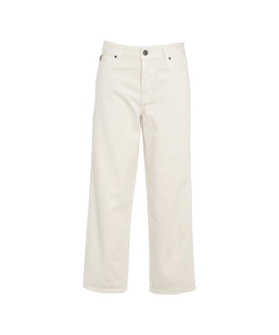 25FW 야콥코헨 데님 Q0046 T788A TM Neutrals