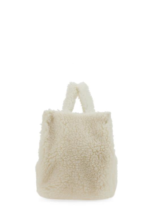  써네이 토트백 CACCXBAG005 WVN016998 Neutrals - SUNNEI
