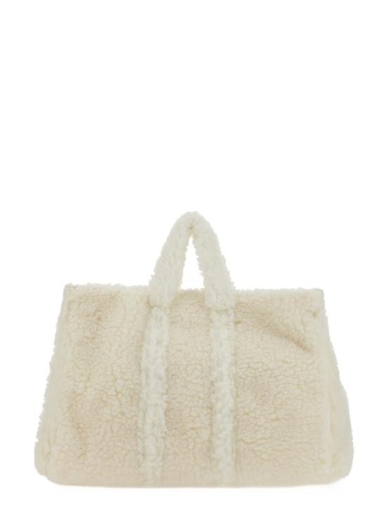  써네이 토트백 CACCXBAG005 WVN016998 Neutrals - SUNNEI