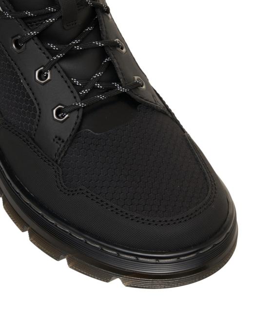 25FW 닥터마틴 부츠 41526001 Black - DR.MARTENS