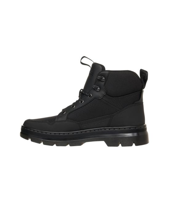 25FW 닥터마틴 부츠 41526001 Black - DR.MARTENS