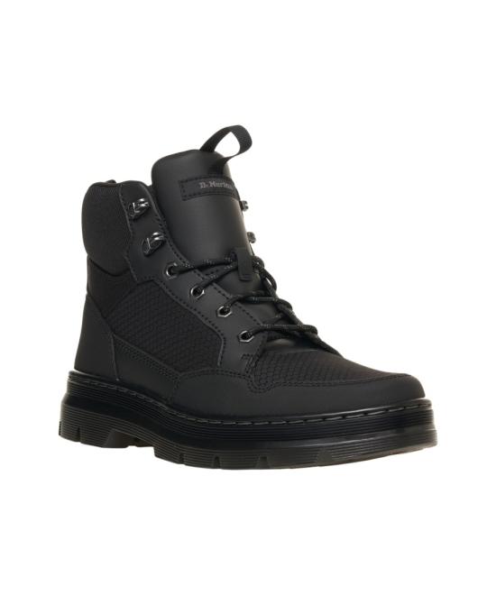 25FW 닥터마틴 부츠 41526001 Black - DR.MARTENS