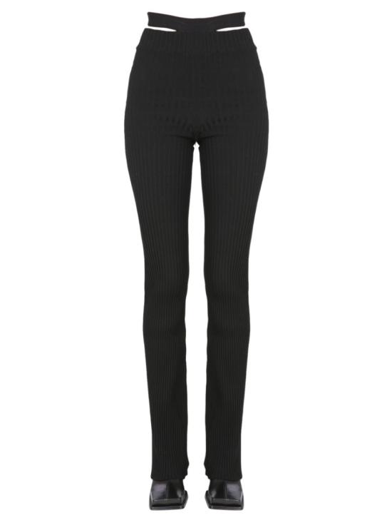  안드레아 아다모 레깅스 ADFW21PA04031473 0473 Black