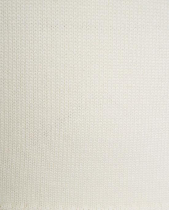 25FW 돈답 터틀넥 UT259 M00976U 002 Neutrals - DONDUP