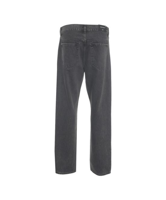 25FW 세븐포올맨카인드 데님 D80E22 Grey - 7 FOR ALL MANKIND