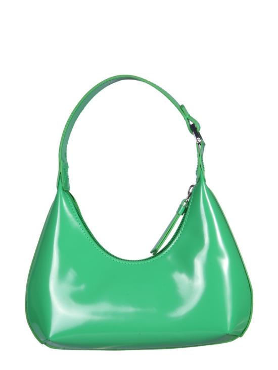  바이파 숄더백 22SSBASSPGWSMA SPG Green - BY FAR