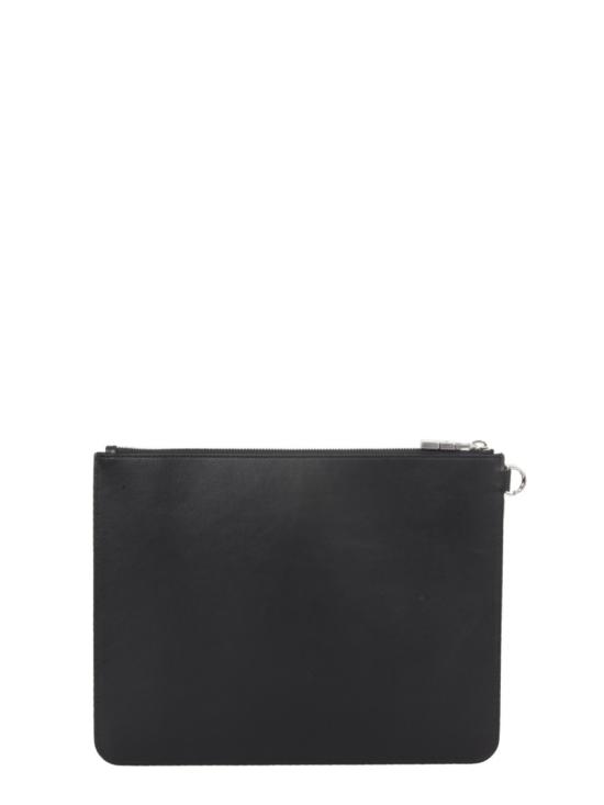  지방시 클러치/파우치 BK6093K1C2 001 Black - GIVENCHY