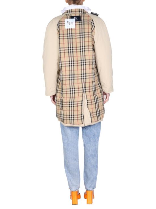  1/오프 자켓 132933 55A Neutrals - 1/OFF