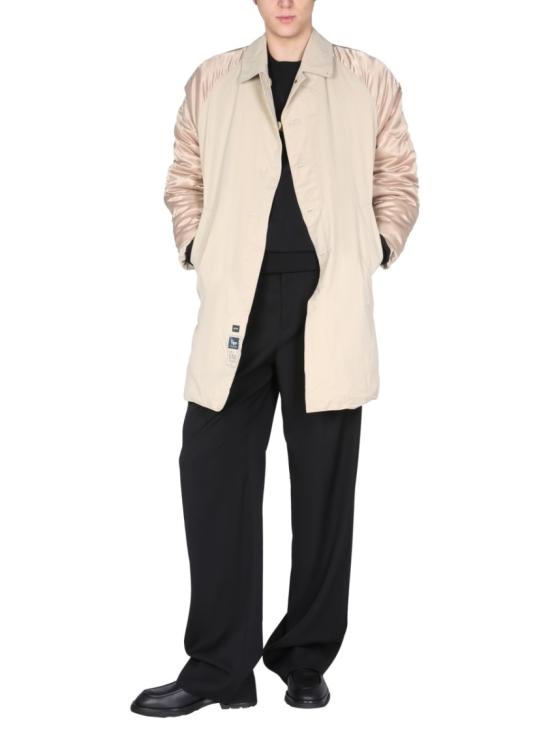  1/오프 자켓 132933 55A Neutrals - 1/OFF