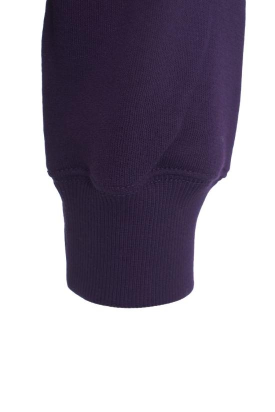 25FW 폴로 랄프로렌 후드 티셔츠 211 971698 Grey - POLO RALPH LAUREN