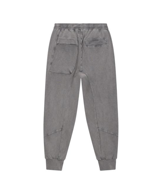 25FW 톰크롬 트레이닝/조거 팬츠 M ST 509 Grey - THOM KROM