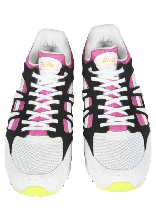 꼼데가르송 스니커즈 FG K100 2 White - COMME DES GARCONS