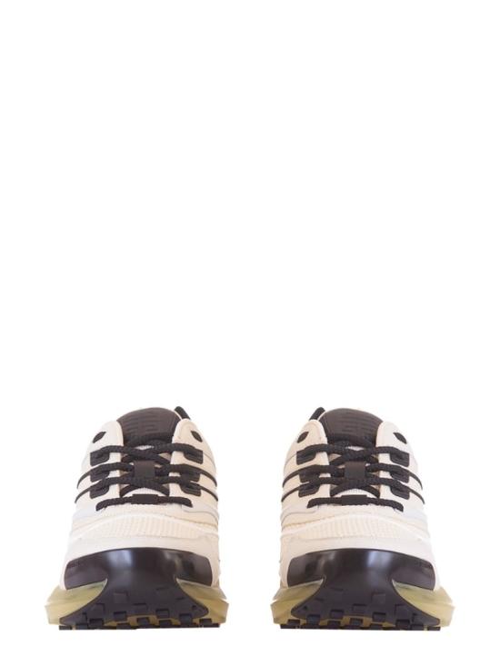  지방시 스니커즈 BE001ME10T 130 Neutrals - GIVENCHY
