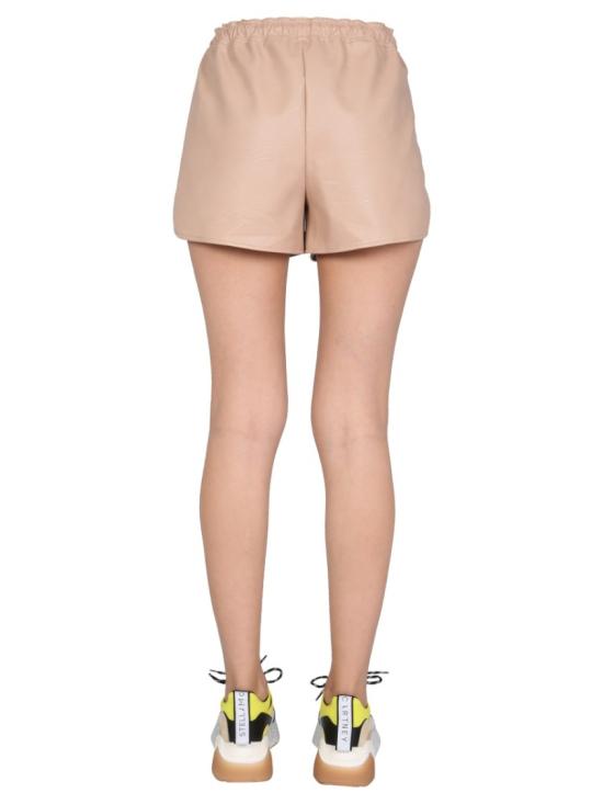  스텔라 맥카트니 숏팬츠 604160 SKB205765 Neutrals - STELLA MCCARTNEY