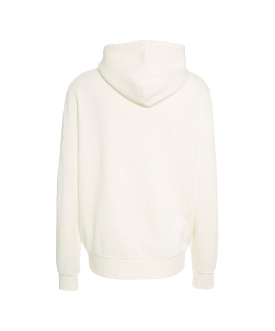 25FW 폴로 랄프로렌 후드 티셔츠 710 981389 Neutrals - POLO RALPH LAUREN