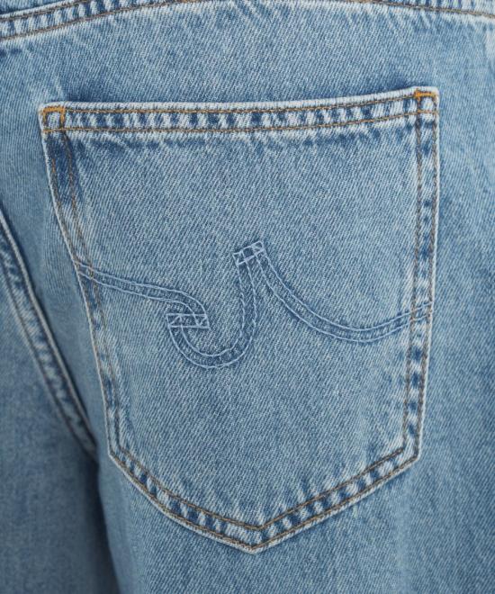 25FW 아드리아노 골드슈미드 데님 W0149 106 Blue - ADRIANO GOLDSCHMIED