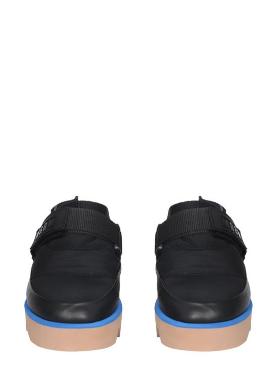  엠에스지엠 샌들 3142MDS177 81099 Grey - MSGM