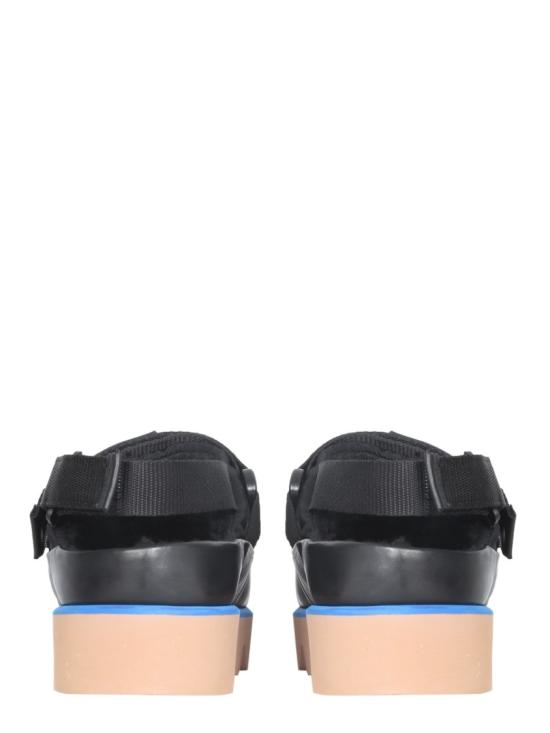  엠에스지엠 샌들 3142MDS177 81099 Grey - MSGM