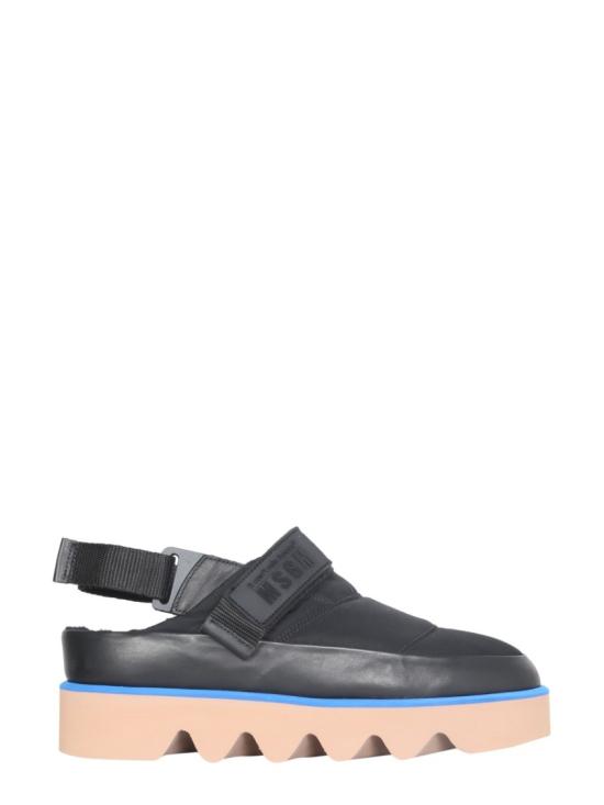  엠에스지엠 샌들 3142MDS177 81099 Grey