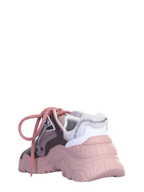  누메로벤투노 스니커즈 20ESM00240024 C001 Pink - N°21