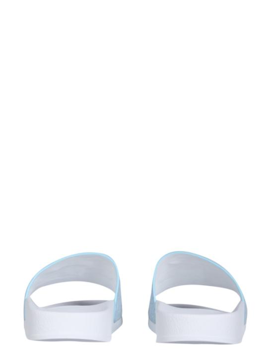  쥬세페자노티 샌들 RS90059 030 Blue - GIUSEPPE ZANOTTI