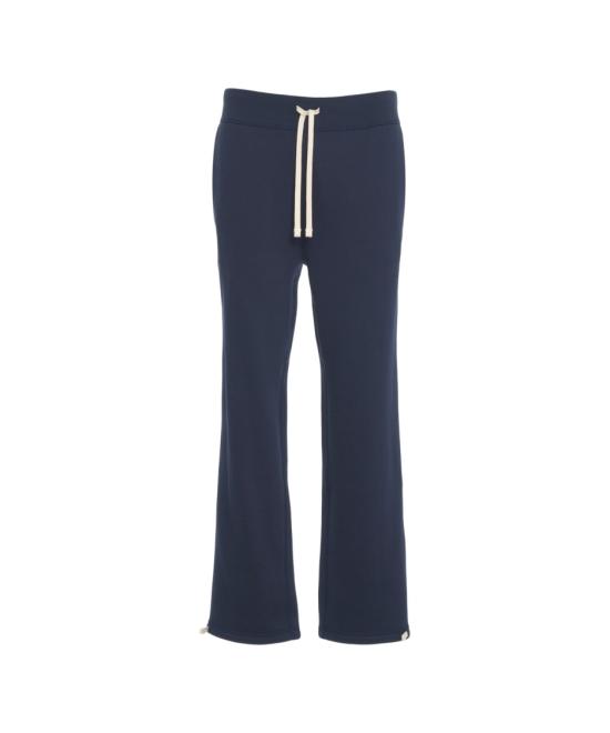 25FW 폴로 랄프로렌 클래식 플리스 후드 집업 710 548562 Black