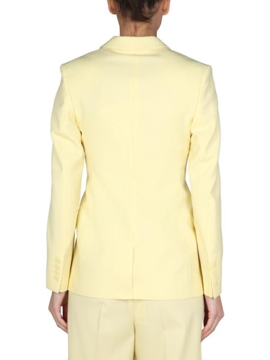  스텔라 맥카트니 수트 자켓 604139 SSA367052 Neutrals - STELLA MCCARTNEY