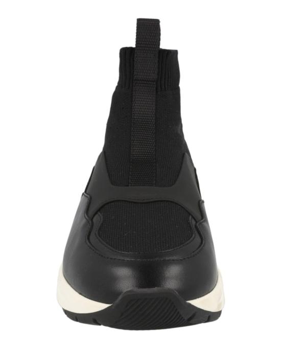  살바토레 페라가모 030368 759688 M 00002 6 Black - SALVATORE FERRAGAMO